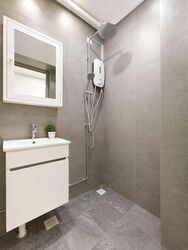 Blk 319A Anchorvale Grove (Sengkang), HDB 5 Rooms #566103061